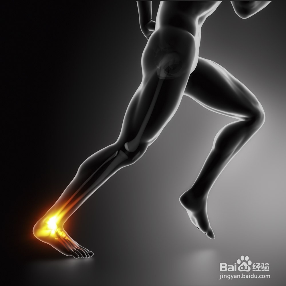 要运动不要损伤上