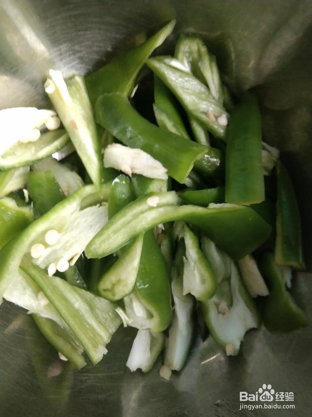 香干炒肉怎么做