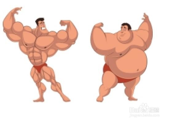 武汉艺术生文化课到底该如何学习?