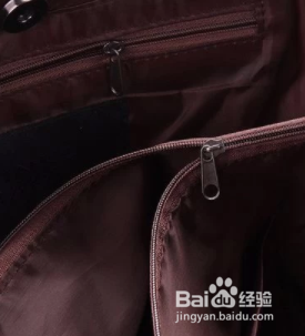 pinko包怎么验真假