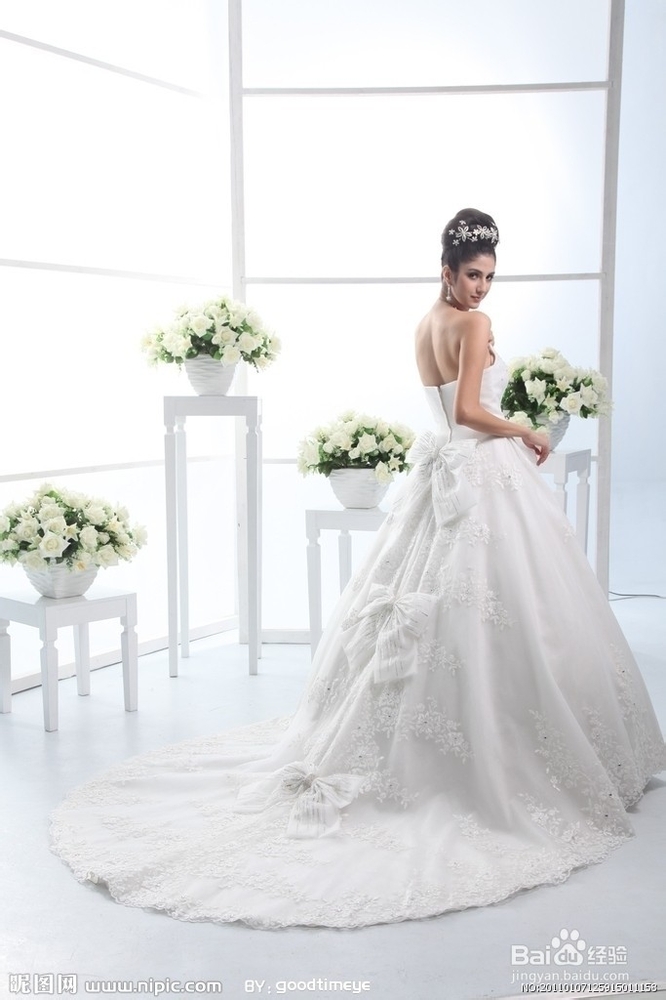 电波拉皮注意事项