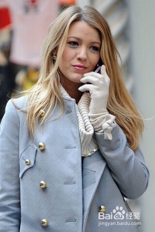 冬季如何穿搭更暖和