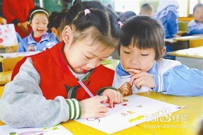 朋友来家里，玩什么好