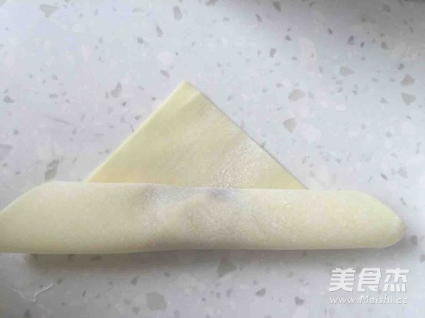 馄饨的家常做法