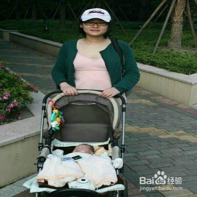 产后运动的注意事项