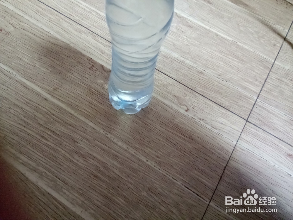 学习泰拳怎么才能加强骨骼硬度