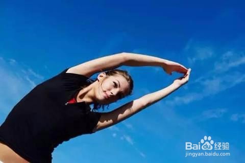 跑步时易岔气,怎么呼吸是对的?