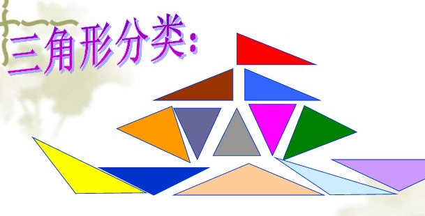 4/5周角是什么角