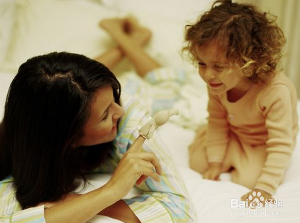 如何正确对待幼儿教育？孩子的学龄前教育怎么抓