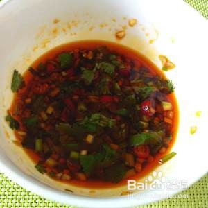 猪连襟怎么做好吃