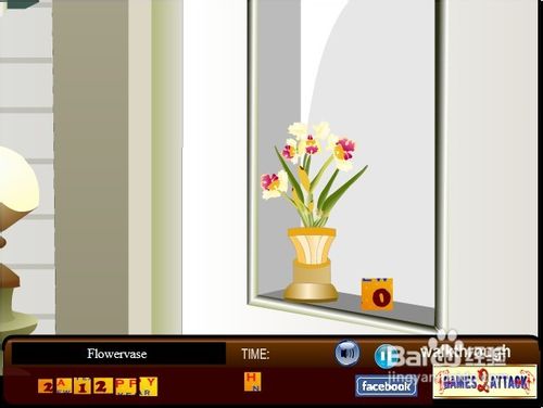 逃出时尚大厅游戏攻略