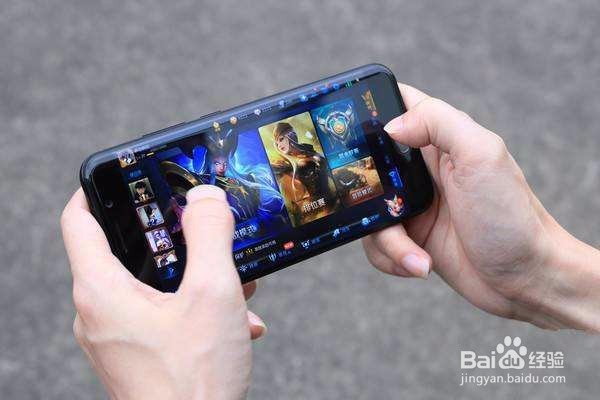 王者荣耀单排能上王者吗？有什么方法技巧？