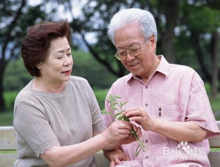 脑出血急发作的急救方法