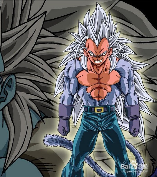 cs七龙珠怎么玩