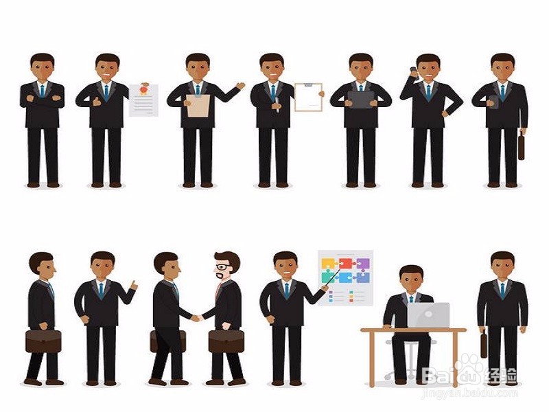 怎么才能够做好金融