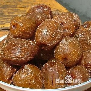 玩转宣城攻略之水东龙泉洞