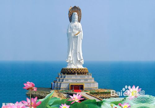 2013年三亚旅游攻略大全