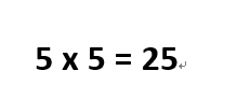 5551怎么算等于24