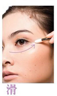 按摩棒这样用滚点压滑各擅胜场