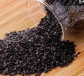 低脂低糖三色发糕的做法