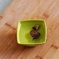 冰糖蒸雪梨的做法