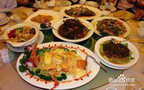 什么导致你胖