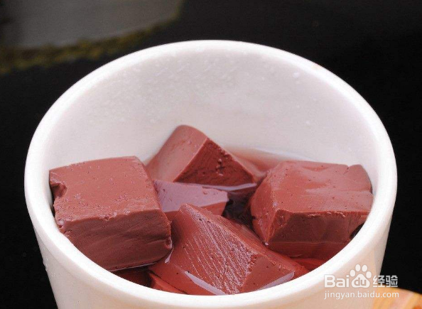 吃哪补哪，有道理吗？