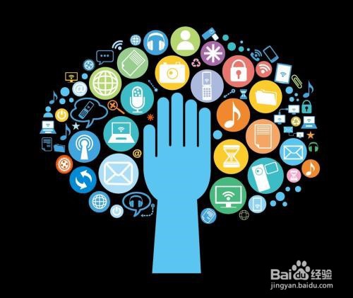 放假在家孩子为什么依赖手机？