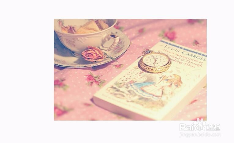 硬封面和软皮封面哪个好