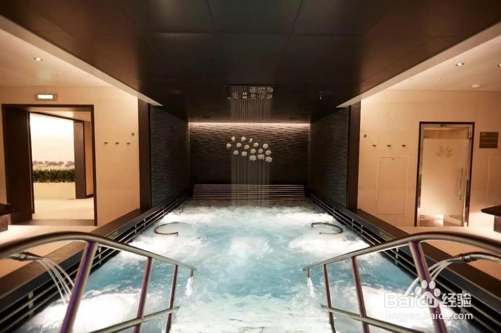 邮轮旅游排行榜| 爱上旅行 你差一个邮轮