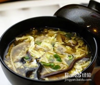 陈醋的功效与食用方法