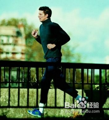 h7n9禽流感怎样预防最科学