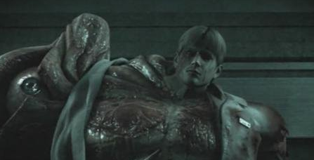 孤岛惊魂4怎么去北方