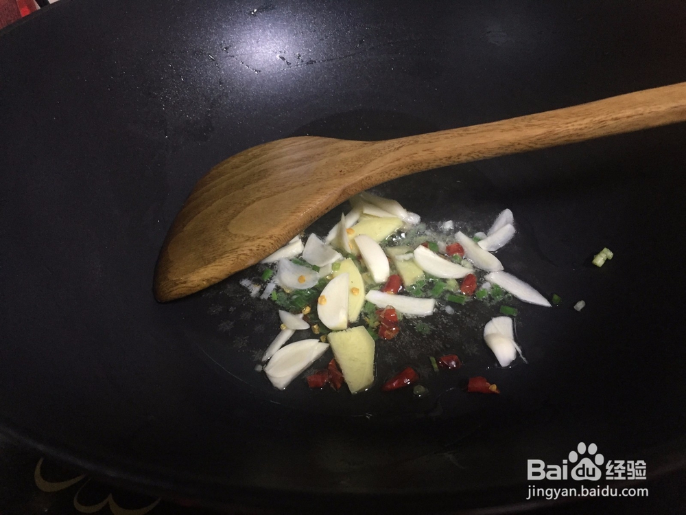 小白教你做蚂蚁上树