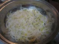 自制毛血旺做法