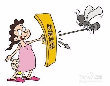 夏天的皮肤要如何保养
