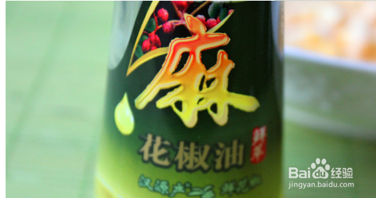 怎么做紫甘蓝拌玉米