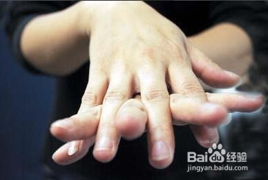 什么时候需要免洗洗手液及正确的洗手方法