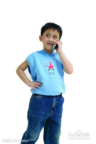 怎么样培养孩子的男子汉气质