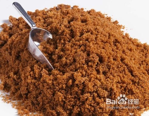 怎样断奶才不会胀痛