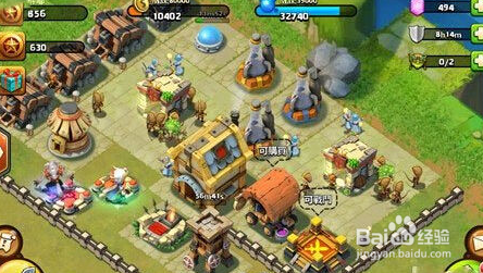 城堡争霸手游电脑版安装教程鱼雷安卓模拟器安装