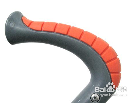 选择婴儿车的时候必须考虑11个重要问题