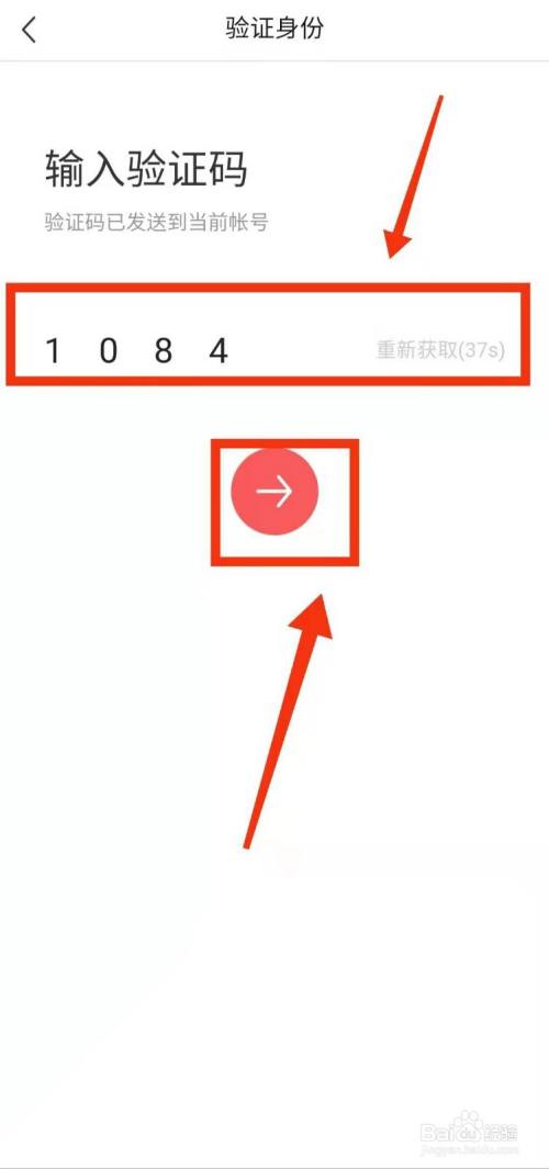 a31e1214c27bd28223fd18f03cb1eef97ebd36cf.jpg?x-bce-process=image%2Fresize%2Cm_lfit%2Cw_500%2Climit_1%2Fquality%2Cq_80