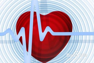 心脏运动康复会取得怎样的效果?要注意什么问题