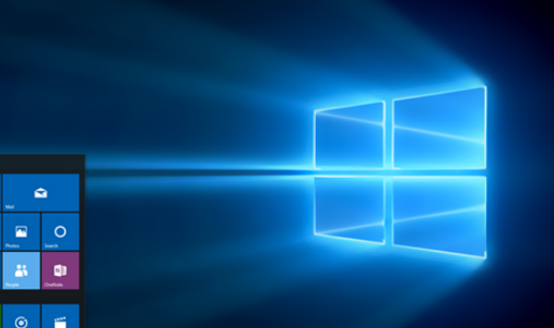 win10cmge是什么版本