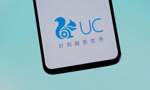 中国十大浏览器排名