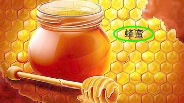 怎么不火帮你解决的好办法