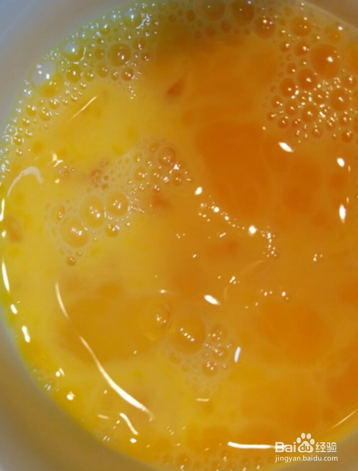 如何制作酱油炒面
