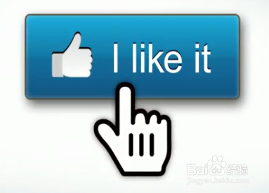 安卓手机怎样打开USB调试模式？