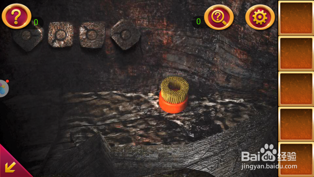 密室逃脱2—第14关攻略